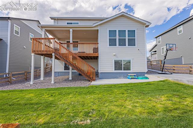 5169 Sirbal Drive