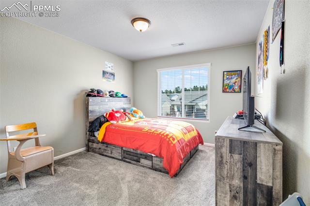 5169 Sirbal Drive