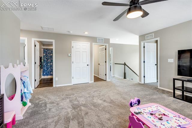5169 Sirbal Drive