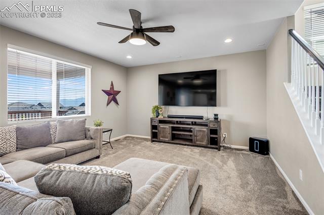 5169 Sirbal Drive