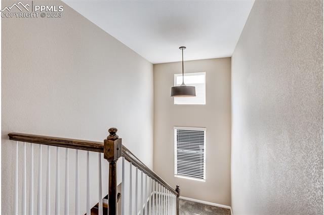 5169 Sirbal Drive
