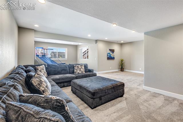 5169 Sirbal Drive
