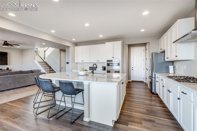 5169 Sirbal Drive