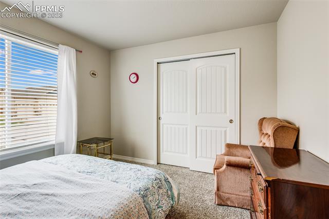 9753 Wando Drive