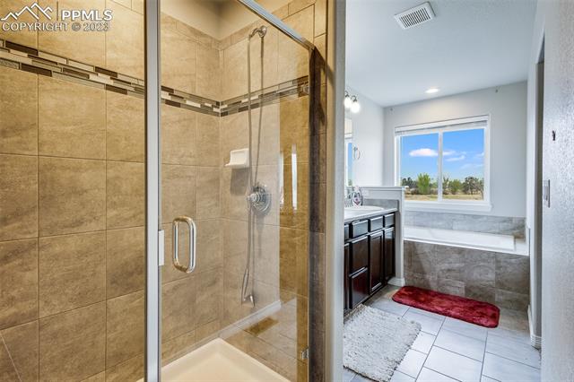 9753 Wando Drive