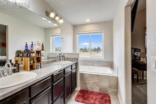 9753 Wando Drive
