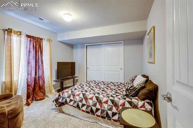 9753 Wando Drive