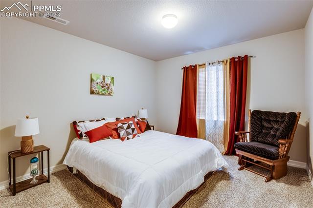 9753 Wando Drive