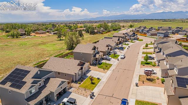 9753 Wando Drive