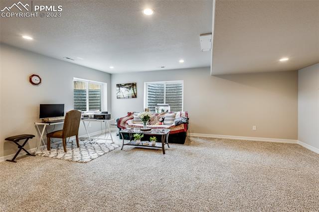 9753 Wando Drive