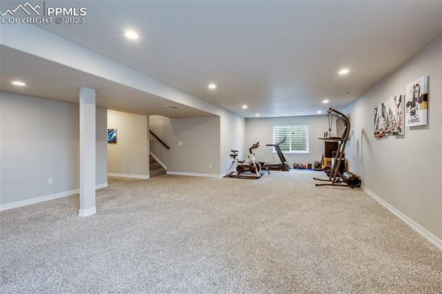 9753 Wando Drive
