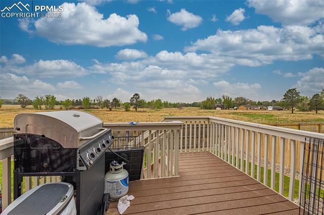 9753 Wando Drive