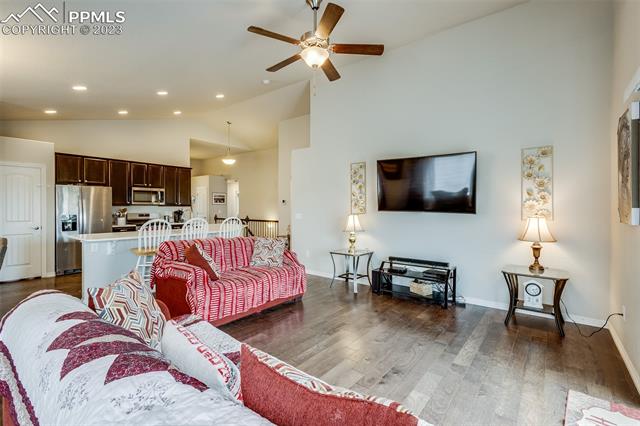 9753 Wando Drive