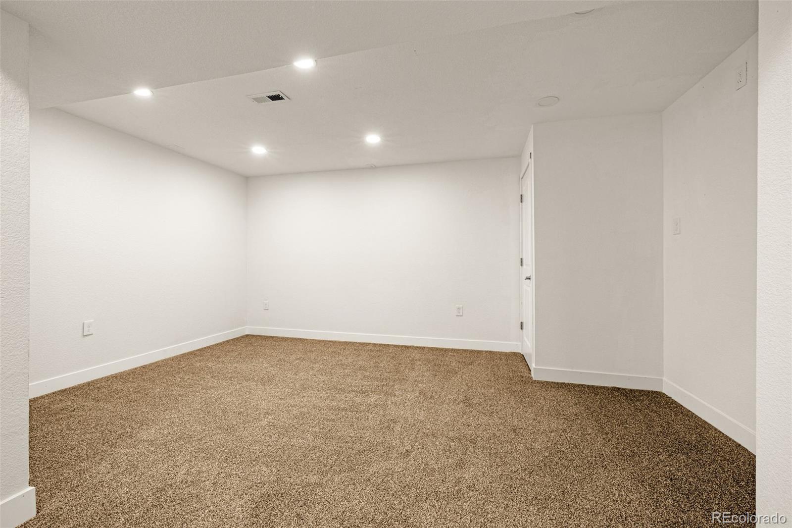 91 S Quantock Street