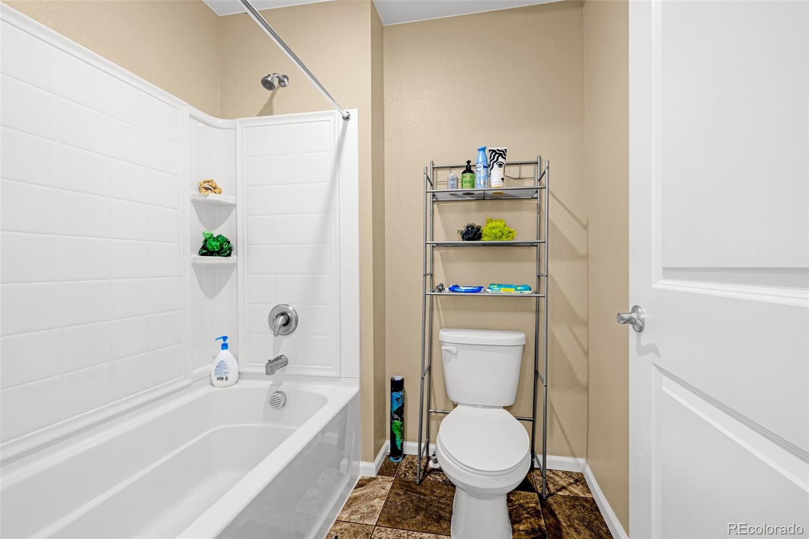 91 S Quantock Street