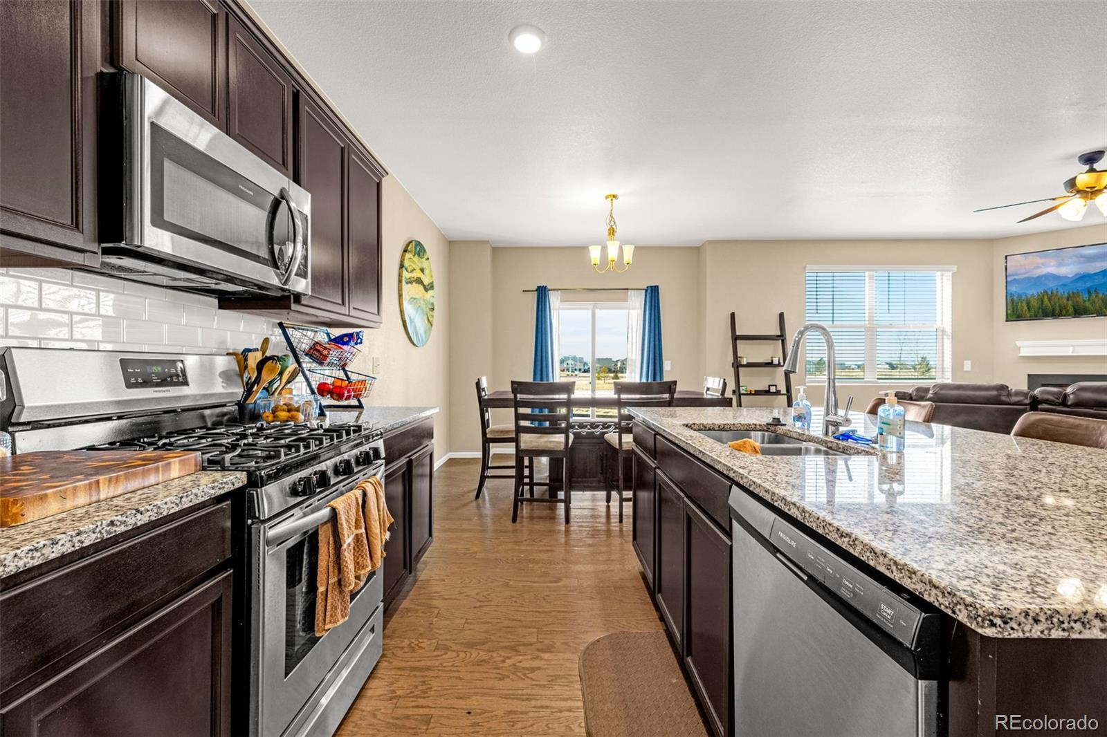 91 S Quantock Street