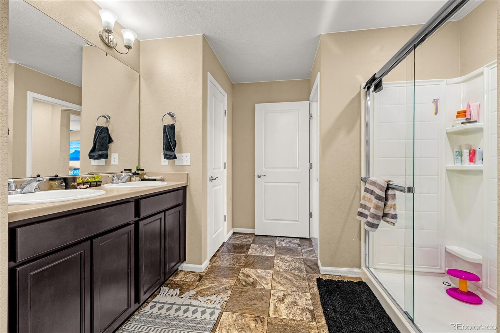 91 S Quantock Street