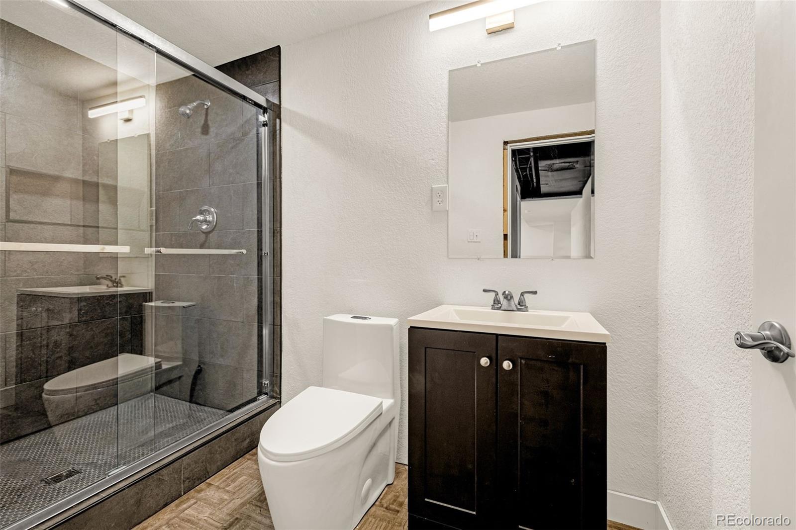 91 S Quantock Street