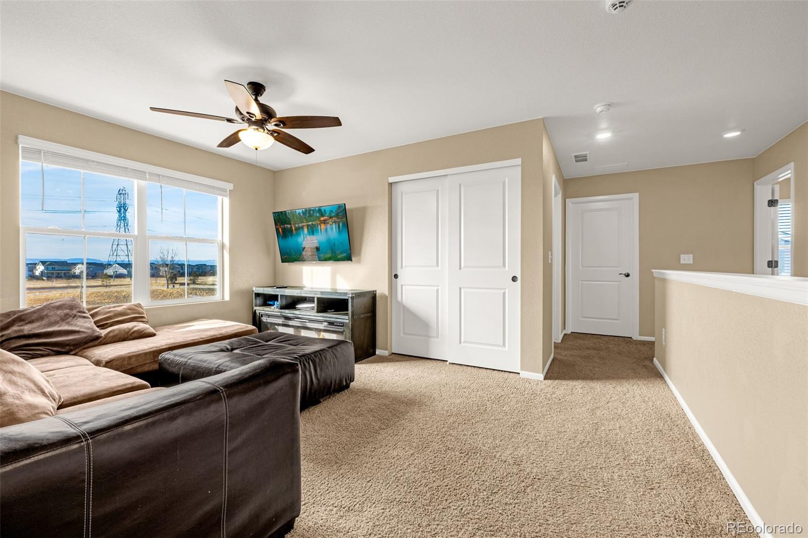 91 S Quantock Street