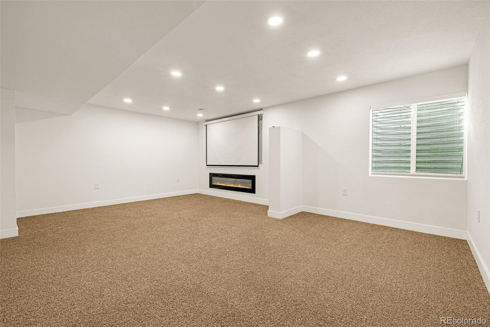 91 S Quantock Street