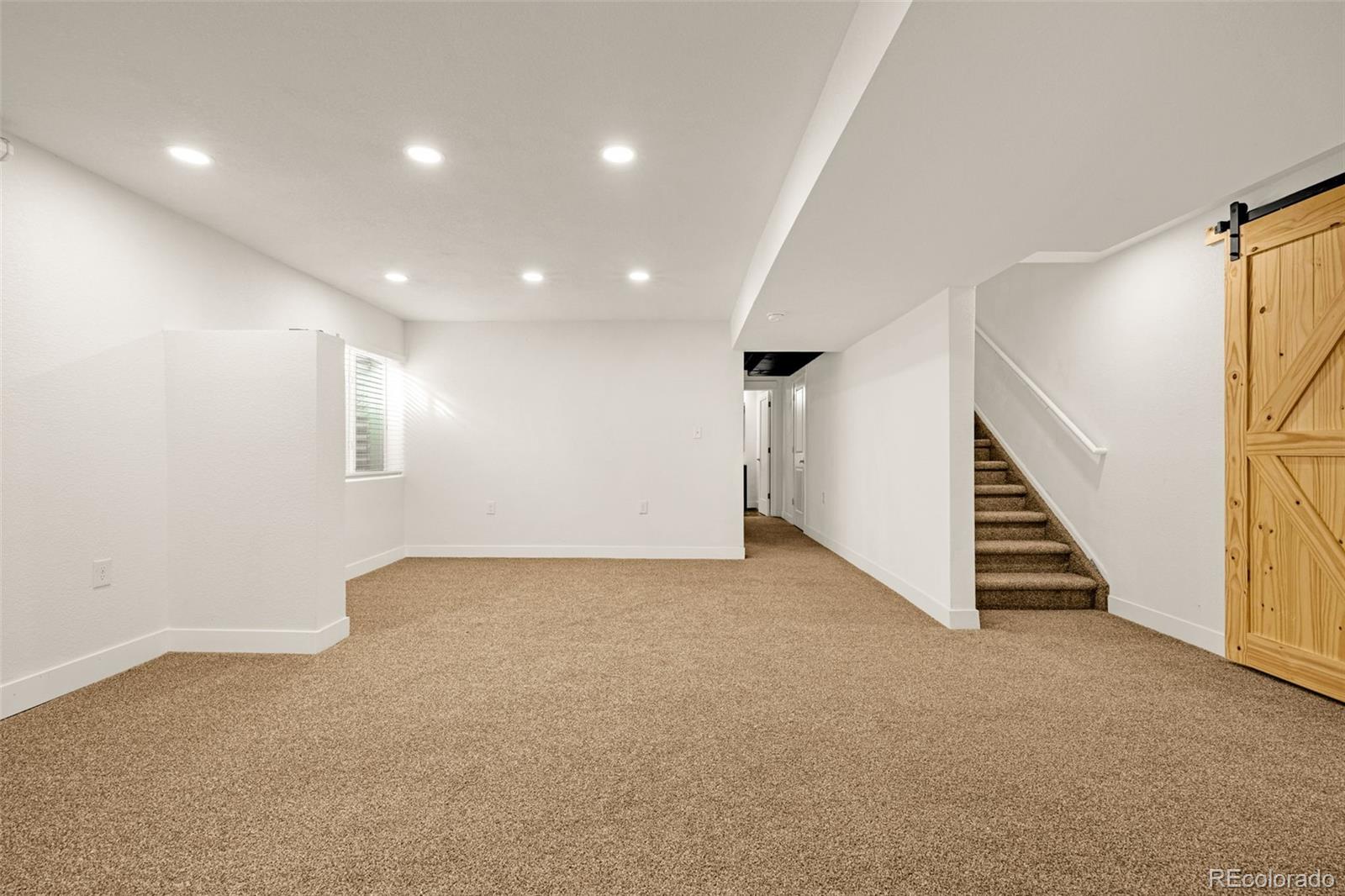 91 S Quantock Street