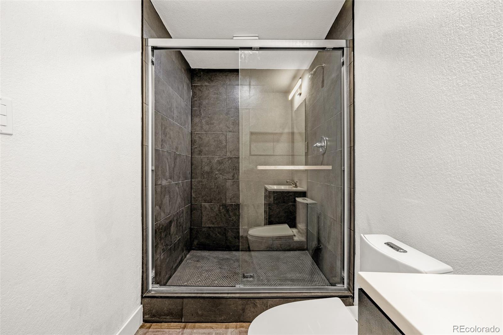 91 S Quantock Street