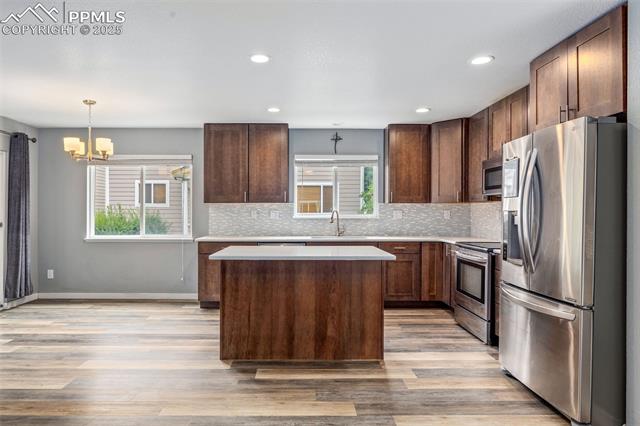 11746 Black Maple Lane