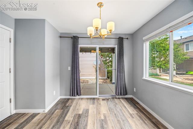 11746 Black Maple Lane