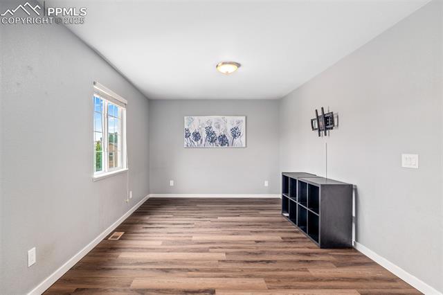 11746 Black Maple Lane