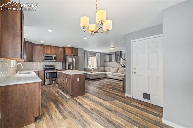 11746 Black Maple Lane