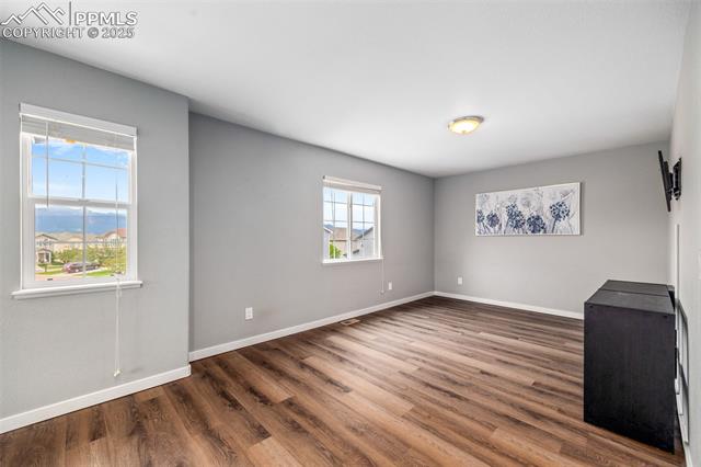 11746 Black Maple Lane