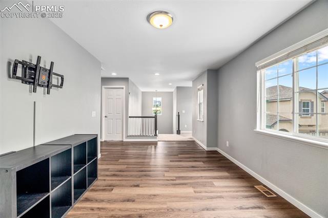 11746 Black Maple Lane