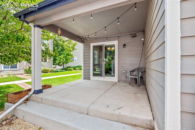 11746 Black Maple Lane