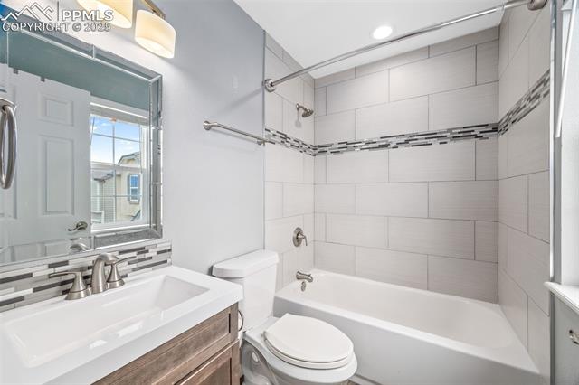 11746 Black Maple Lane