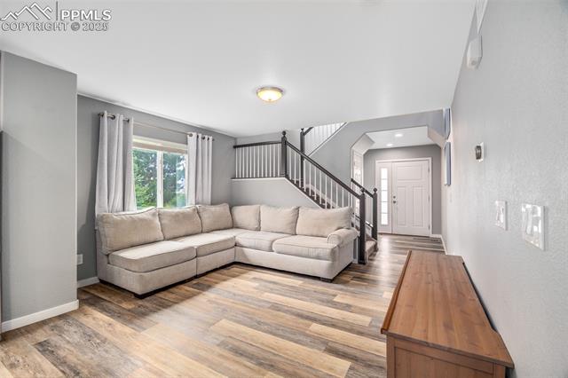 11746 Black Maple Lane