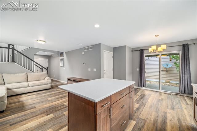 11746 Black Maple Lane