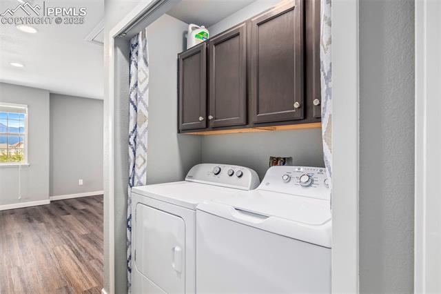 11746 Black Maple Lane