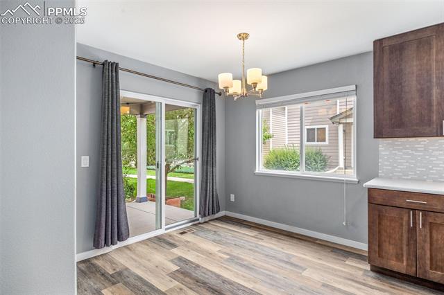 11746 Black Maple Lane