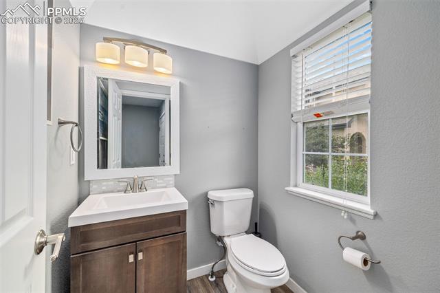 11746 Black Maple Lane