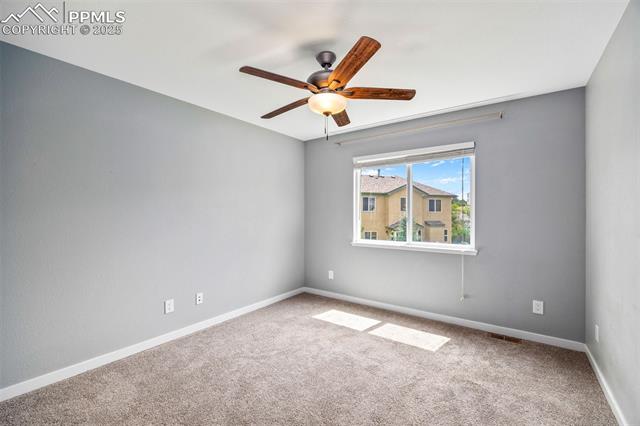 11746 Black Maple Lane