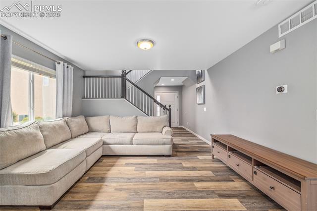 11746 Black Maple Lane