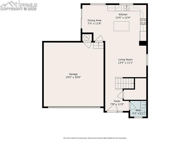 11746 Black Maple Lane