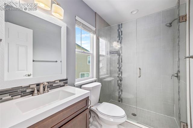 11746 Black Maple Lane
