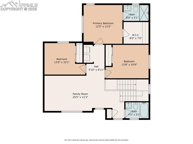 11746 Black Maple Lane