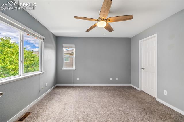 11746 Black Maple Lane