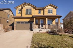 6725 Monterey Pine Loop