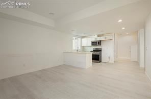 6725 Monterey Pine Loop