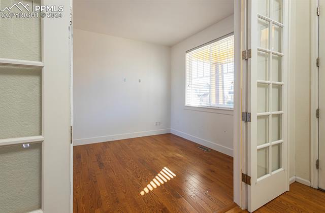 6725 Monterey Pine Loop