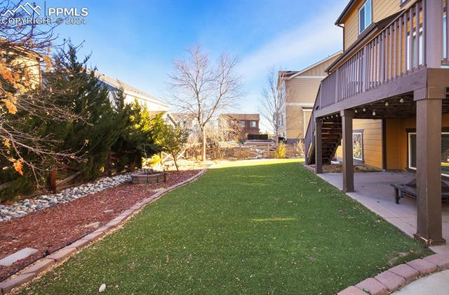 6725 Monterey Pine Loop