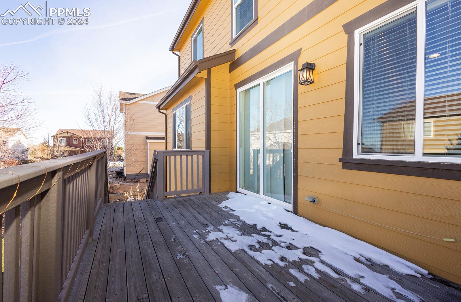6725 Monterey Pine Loop